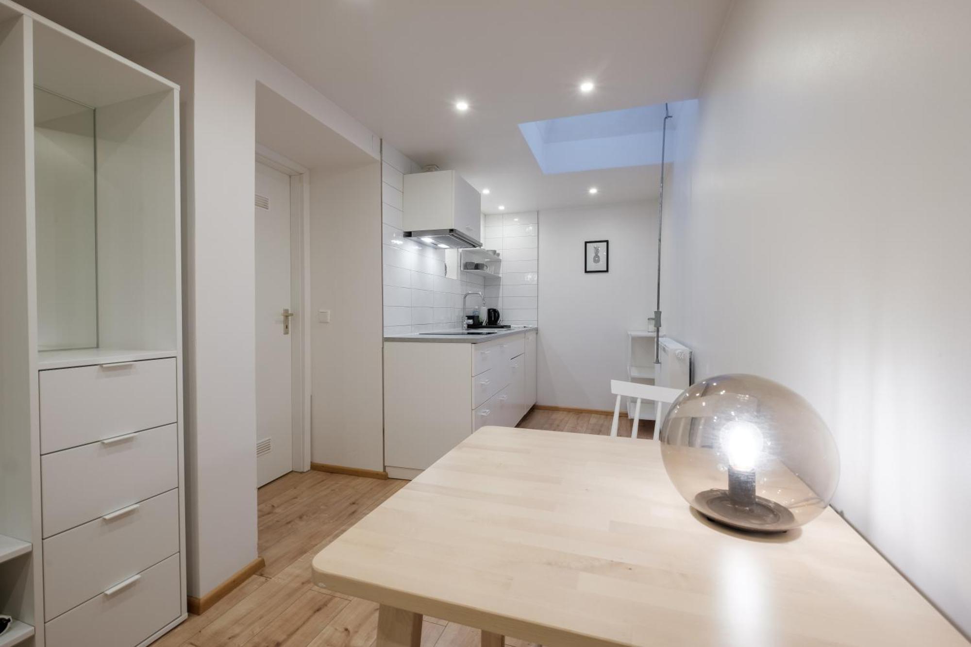Alte Buchbinderei Apartments Baden-Baden Dış mekan fotoğraf