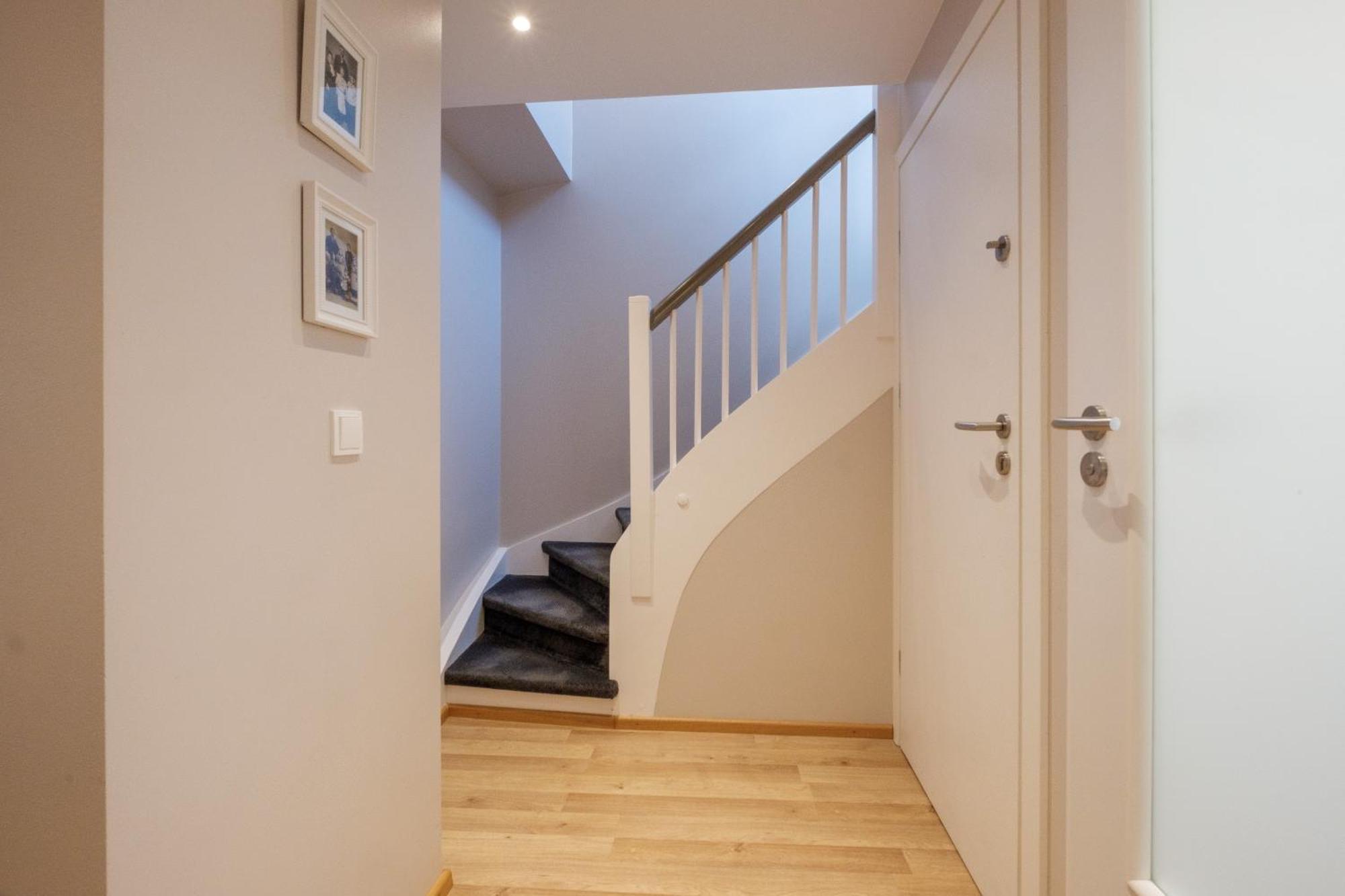 Alte Buchbinderei Apartments Baden-Baden Dış mekan fotoğraf
