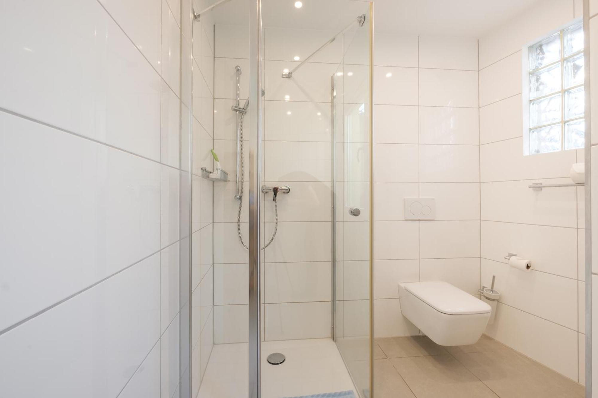 Alte Buchbinderei Apartments Baden-Baden Dış mekan fotoğraf